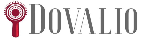 Dovalio